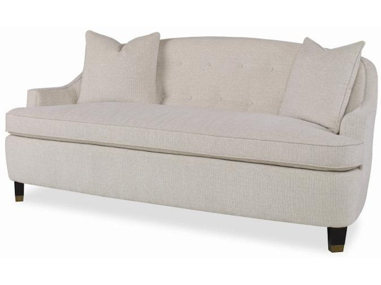 Century Furniture Etta Sofa AE-22-1071