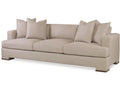 Century Furniture Benson Sofa AE-22-1097