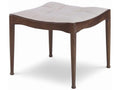 Century Furniture Marc Stool AE-3333