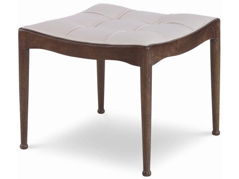Century Furniture Marc Stool AE-3333