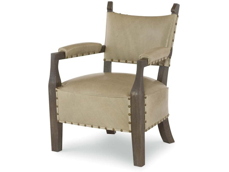 Century Furniture Eliza Chair AE-3338