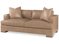 Century Furniture Benson Apt Sofa AE-44-1097