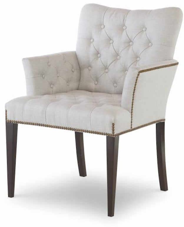 Century Furniture Madison Chair AE-LR-18261