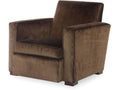 Century Furniture Modern Club Chair AE-LTD5233-6