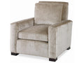Century Furniture Marshall Club Chair AE-LTD5235-6
