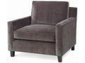 Century Furniture Burton Chair AE-LTD5236-6