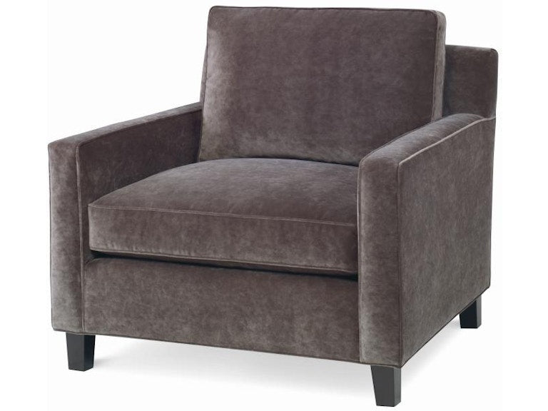 Century Furniture Burton Chair AE-LTD5236-6
