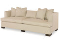Century Furniture Studio Short Sofa AE-LTD5237-2