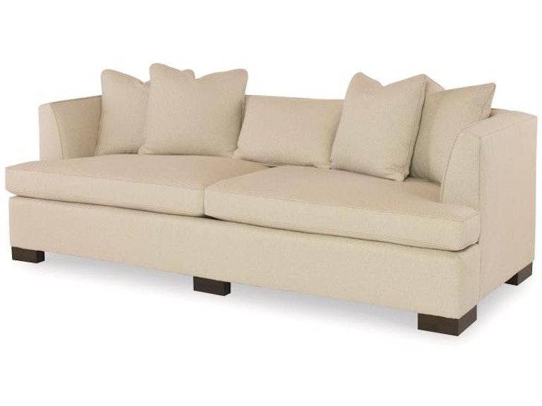 Century Furniture Studio Short Sofa AE-LTD5237-2