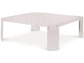 Century Furniture Phoenix Coffee Table AEA-606-1
