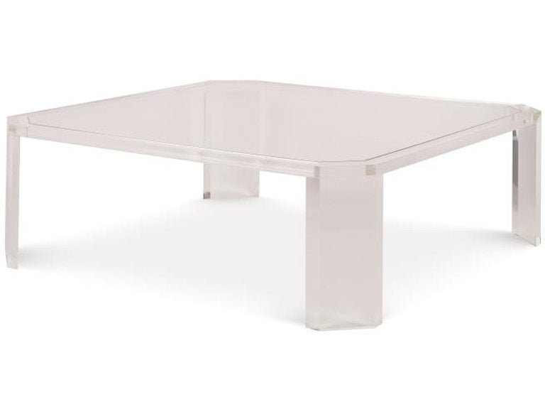 Century Furniture Phoenix Coffee Table AEA-606-1