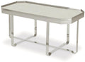 Century Furniture Truly Gallery Tray Coffee Table AEA-616