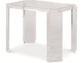 Century Furniture Phoenix Chairside Table AEA-661-1