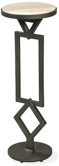 Century Furniture Esmeralda Martini Table Aea-664