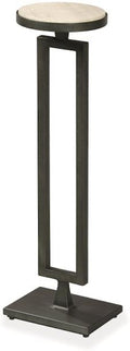 Century Furniture Pericles Martini Table Aea-665