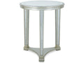 Century Furniture Ferrars Side Table AEA-672