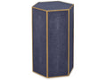 Century Furniture Romeo Low Side Table AEA-673L