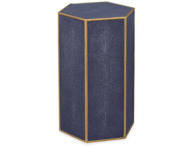 Century Furniture Romeo Low Side Table AEA-673L