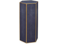 Century Furniture Romeo Tall Side Table AEA-673T