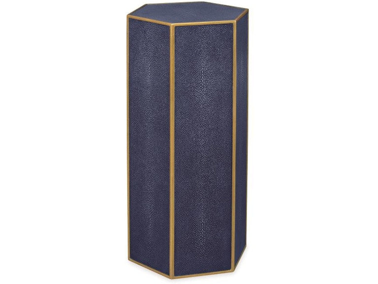 Century Furniture Romeo Tall Side Table AEA-673T