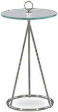 Century Furniture Nina Accent Table AEA-676