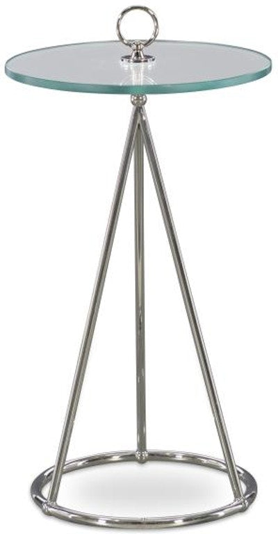Century Furniture Nina Accent Table AEA-676