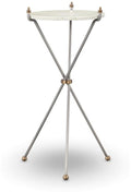 Century Furniture Felix Martini Table AEA-678