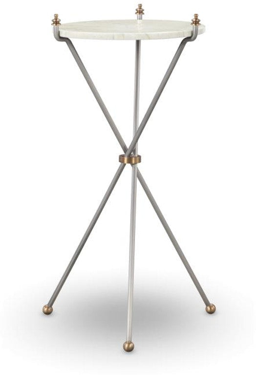 Century Furniture Felix Martini Table AEA-678