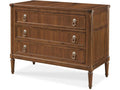 Century Furniture London Chest AE9-702