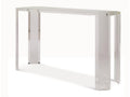 Century Furniture Phoenix Console Table AEA-714-1