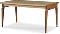 Century Furniture Terri Desk AEA-760