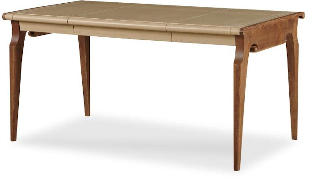 Century Furniture Terri Desk AEA-760
