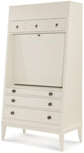 Century Furniture Hallings Secretary AEA-765