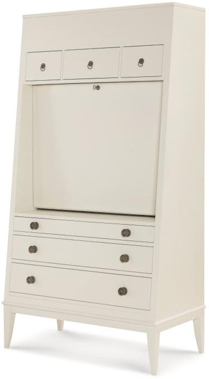Century Furniture Hallings Secretary AEA-765