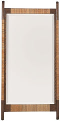 Century Furniture Karlie Mirror Aea-889