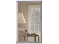Century Furniture Odeon Mirror AEA-880
