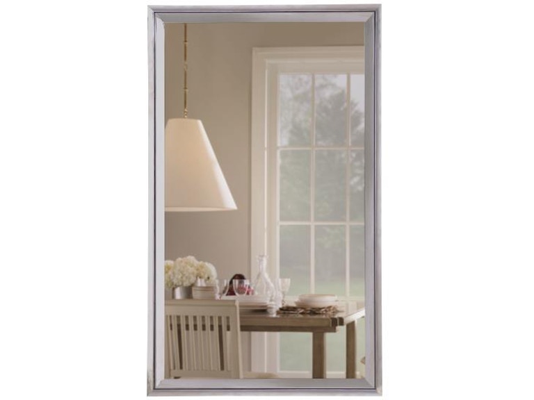 Century Furniture Odeon Mirror AEA-880