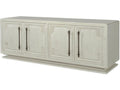Century Furniture De Vence Cabinet AEH-405