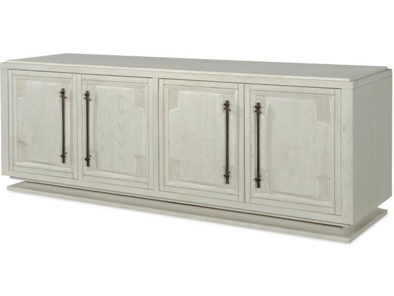Century Furniture De Vence Cabinet AEH-405