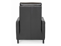 Bradington Young Halcyon 3-Way Lounger 3642