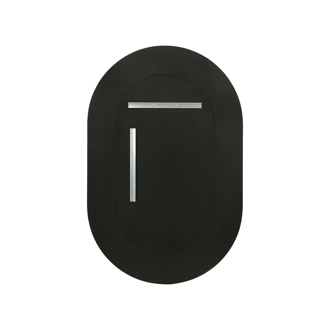 W10439a b