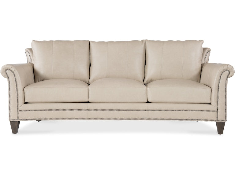 Bradington Young Richardson Sofa 866-95