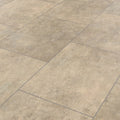 Karndean Luxury Vinyl Korlok Select Aged Parchment