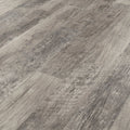 Karndean Luxury Vinyl Van Gogh Rigidcore Aged Redwood