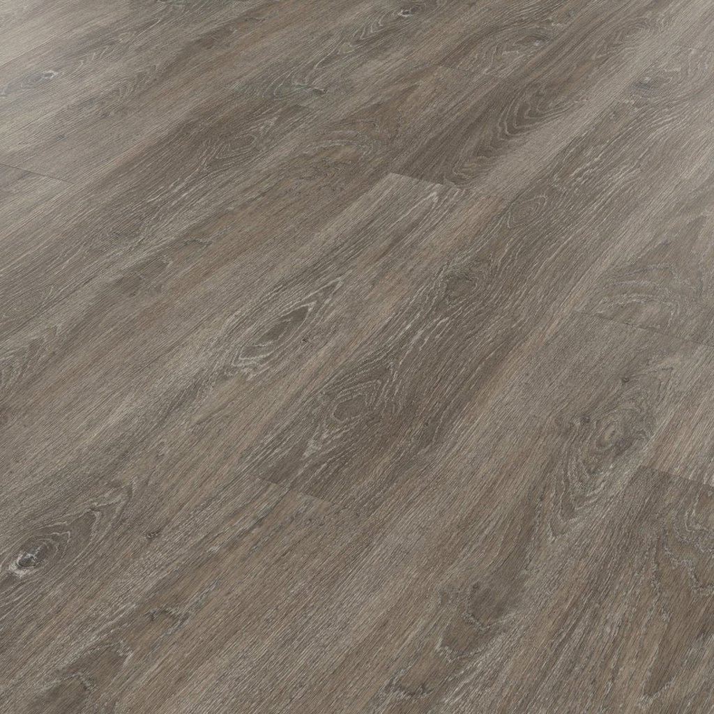 Karndean Luxury Vinyl Korlok Reserve Aged Spanish Oak