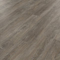 Karndean Luxury Vinyl Korlok Reserve Aged Spanish Oak