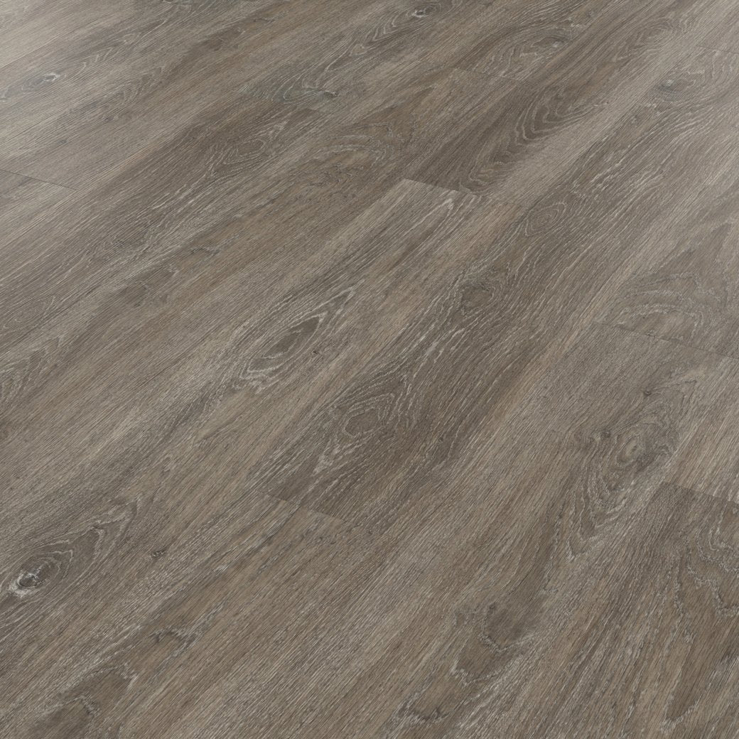Karndean Luxury Vinyl Korlok Reserve Aged Spanish Oak