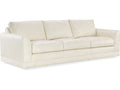 Bradington Young Granger Leather Sofa 7423-802-L