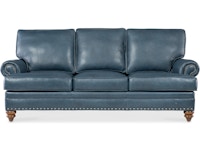 Bradington Young Carrado Sofa 780-95