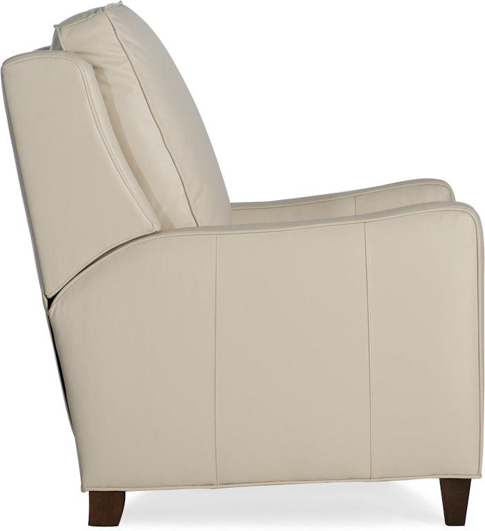 Bradington Young Ani 3 Way Recliner 3032